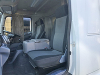 日野レンジャーアルミウイング増トン（6t・8t）[写真28]