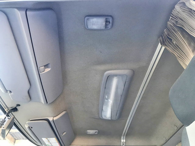 日野レンジャーアルミウイング増トン（6t・8t）[写真29]