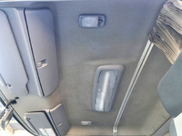 日野レンジャーアルミウイング増トン（6t・8t）[写真29]