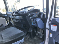 日野レンジャーアルミウイング増トン（6t・8t）[写真30]