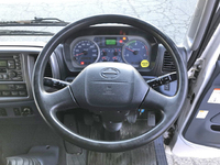 日野レンジャーアルミウイング増トン（6t・8t）[写真31]