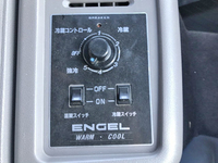 日野レンジャーアルミウイング増トン（6t・8t）[写真32]