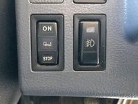 日野レンジャーアルミウイング増トン（6t・8t）[写真33]