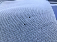 日野レンジャーアルミウイング増トン（6t・8t）[写真37]