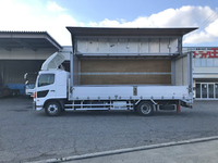 日野レンジャーアルミウイング増トン（6t・8t）[写真04]