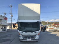 日野レンジャーアルミウイング増トン（6t・8t）[写真07]