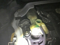 日産キャラバンバン小型（2t・3t）[写真12]