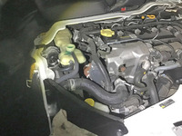 日産キャラバンバン小型（2t・3t）[写真15]