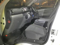 日産キャラバンバン小型（2t・3t）[写真16]