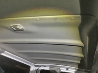 日産キャラバンバン小型（2t・3t）[写真18]