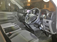 日産キャラバンバン小型（2t・3t）[写真19]