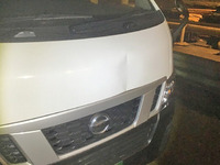 日産キャラバンバン小型（2t・3t）[写真02]