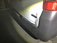 日産キャラバンバン小型（2t・3t）[写真04]