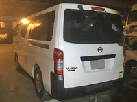 日産キャラバンバン小型（2t・3t）[写真07]