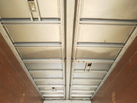 三菱ふそうファイターアルミウイング中型（4t）[写真15]