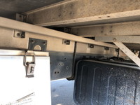 三菱ふそうファイターアルミウイング中型（4t）[写真19]