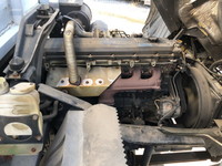 三菱ふそうファイターアルミウイング中型（4t）[写真24]