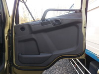 三菱ふそうファイターアルミウイング中型（4t）[写真27]