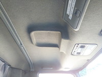 三菱ふそうファイターアルミウイング中型（4t）[写真30]