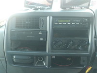 三菱ふそうファイターアルミウイング中型（4t）[写真33]