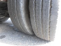 UDトラックスコンドル高所作業車中型（4t）[写真10]