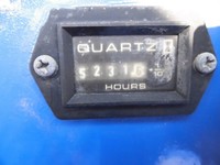 UDトラックスコンドル高所作業車中型（4t）[写真19]