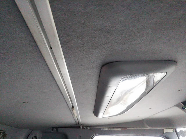 日野プロフィアクレーン3段大型（10t）[写真19]