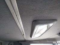 日野プロフィアクレーン3段大型（10t）[写真19]