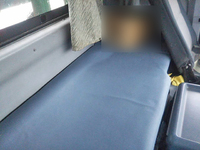 日野プロフィアクレーン3段大型（10t）[写真20]