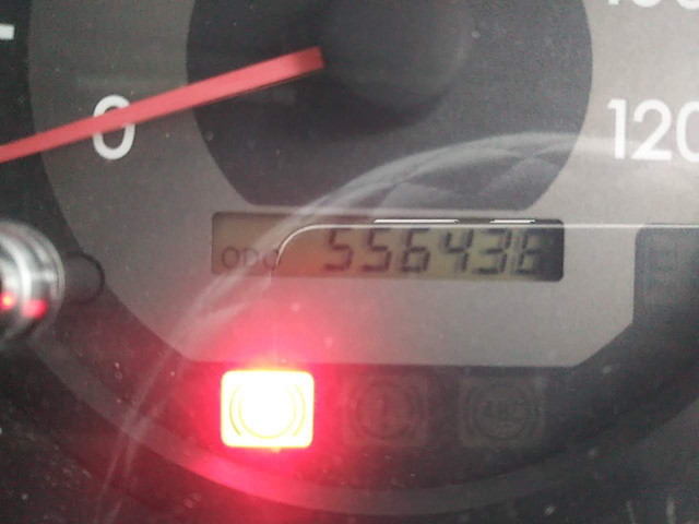 日野プロフィアクレーン3段大型（10t）[写真25]