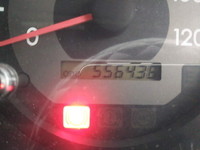 日野プロフィアクレーン3段大型（10t）[写真25]