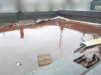 日野プロフィアクレーン3段大型（10t）[写真05]