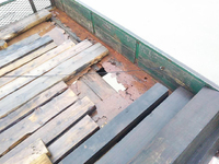 日野プロフィアクレーン3段大型（10t）[写真06]