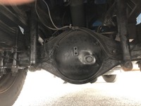 三菱ふそうキャンターパッカー車（塵芥車）小型（2t・3t）[写真14]