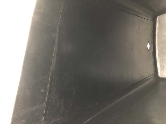 三菱ふそうキャンターパッカー車（塵芥車）小型（2t・3t）[写真16]