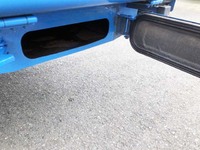 三菱ふそうキャンターパッカー車（塵芥車）小型（2t・3t）[写真27]