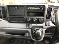 三菱ふそうキャンターパッカー車（塵芥車）小型（2t・3t）[写真28]