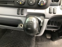 三菱ふそうキャンターパッカー車（塵芥車）小型（2t・3t）[写真30]