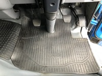 三菱ふそうキャンターパッカー車（塵芥車）小型（2t・3t）[写真31]