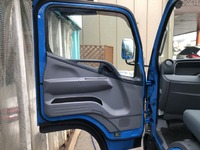 三菱ふそうキャンターパッカー車（塵芥車）小型（2t・3t）[写真32]