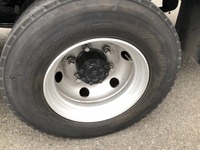 三菱ふそうキャンターパッカー車（塵芥車）小型（2t・3t）[写真40]