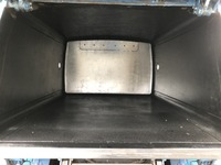 三菱ふそうキャンターパッカー車（塵芥車）小型（2t・3t）[写真08]