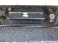 三菱ふそうキャンターパネルバン小型（2t・3t）[写真11]