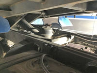 マツダタイタンダンプ小型（2t・3t）[写真10]