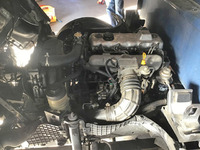 マツダタイタンダンプ小型（2t・3t）[写真13]