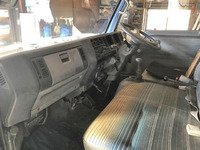 マツダタイタンダンプ小型（2t・3t）[写真18]