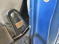 マツダタイタンダンプ小型（2t・3t）[写真19]