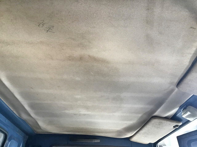 マツダタイタンダンプ小型（2t・3t）[写真20]