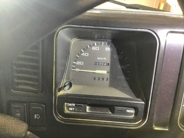 マツダタイタンダンプ小型（2t・3t）[写真21]