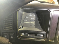 マツダタイタンダンプ小型（2t・3t）[写真21]